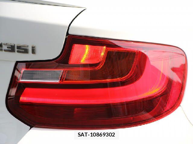 Bmw 2 SERIES 2015-07 7508198-11