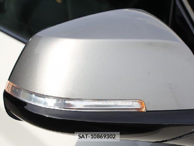Bmw 2 SERIES 2015-07 7508198-15
