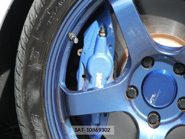 Bmw 2 SERIES 2015-07 7508198-16