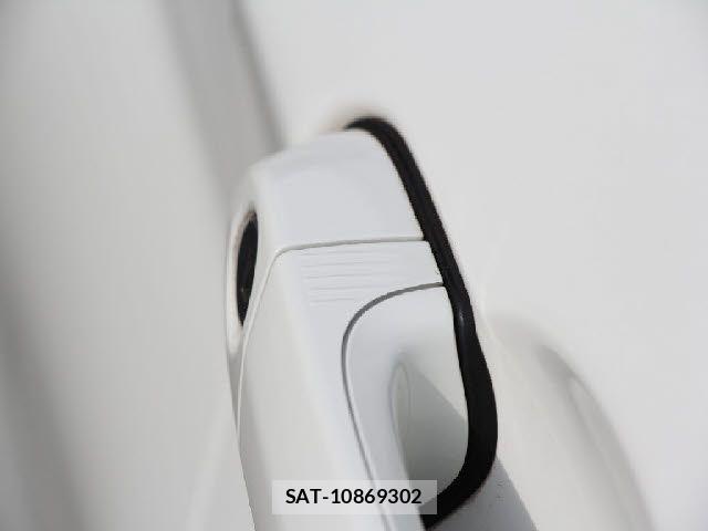 Bmw 2 SERIES 2015-07 7508198-17