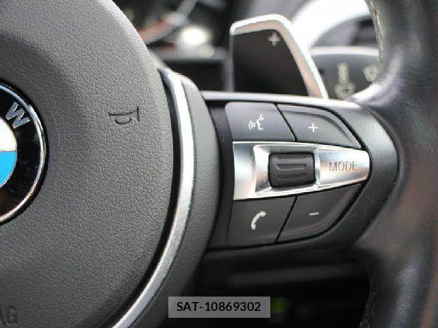 Bmw 2 SERIES 2015-07 7508198-18