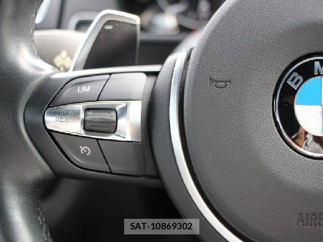 Bmw 2 SERIES 2015-07 7508198-19