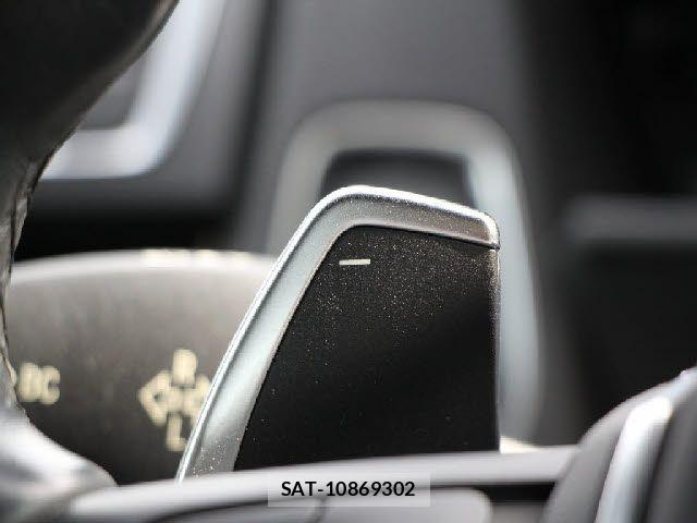 Bmw 2 SERIES 2015-07 7508198-20