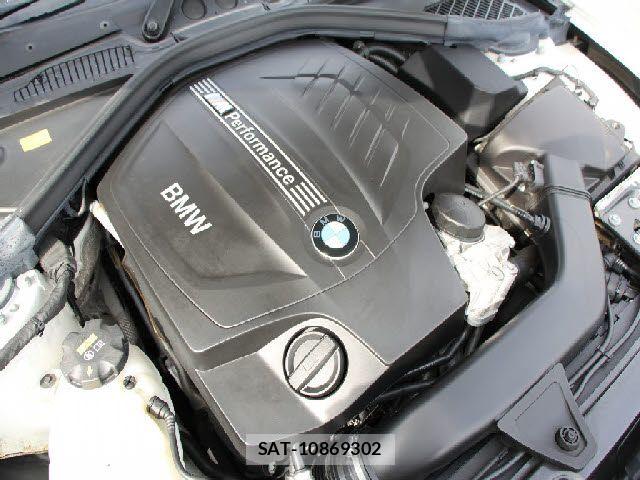Bmw 2 SERIES 2015-07 7508198-21