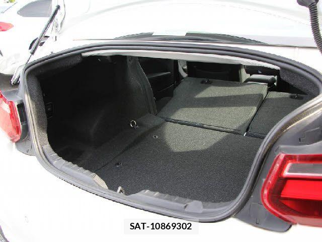 Bmw 2 SERIES 2015-07 7508198-23