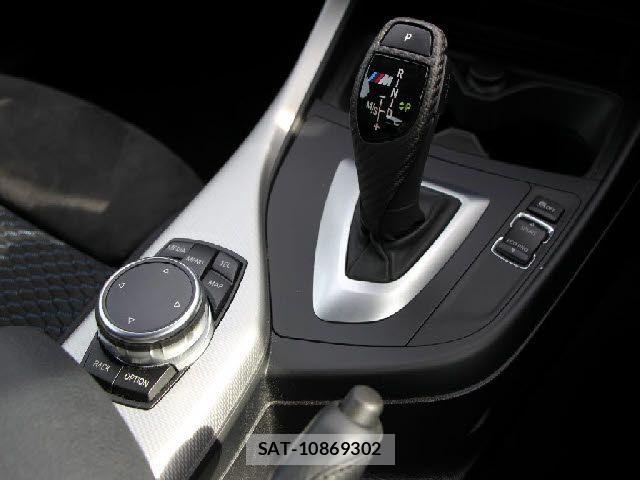 Bmw 2 SERIES 2015-07 7508198-3