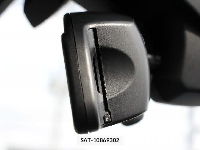Bmw 2 SERIES 2015-07 7508198-4