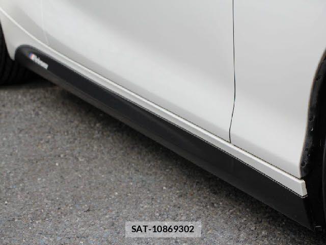 Bmw 2 SERIES 2015-07 7508198-5