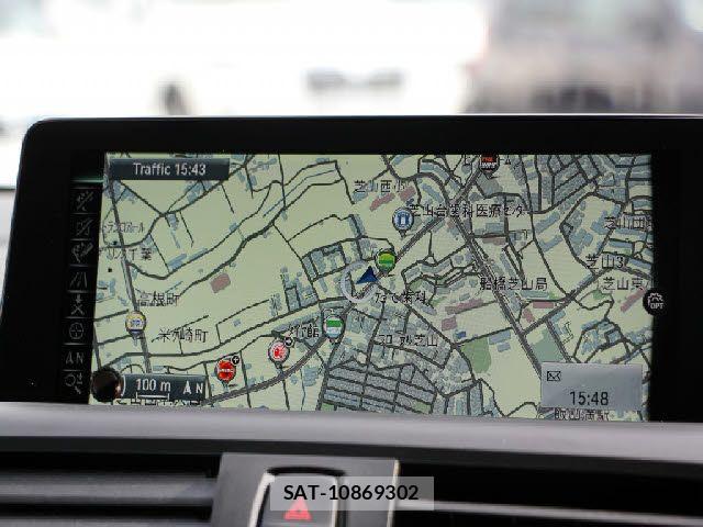 Bmw 2 SERIES 2015-07 7508198-6