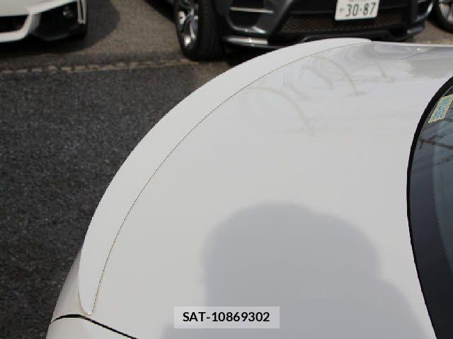 Bmw 2 SERIES 2015-07 7508198-8