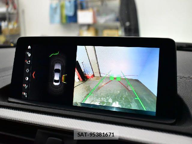 Bmw 2 SERIES 2019-02 7561869-9