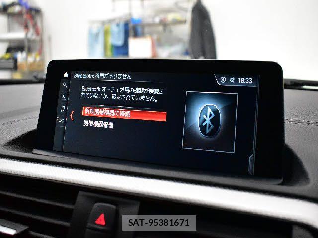 Bmw 2 SERIES 2019-02 7561869-10