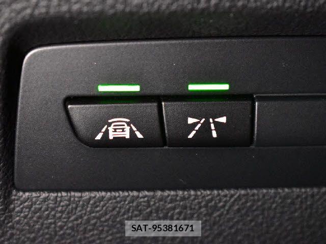 Bmw 2 SERIES 2019-02 7561869-11