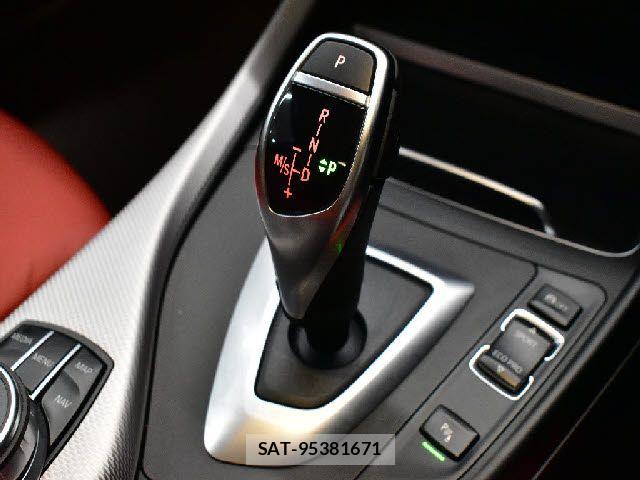 Bmw 2 SERIES 2019-02 7561869-12