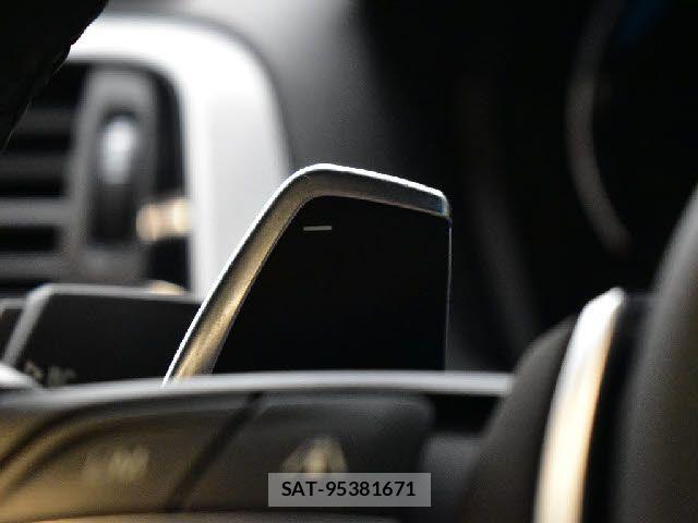 Bmw 2 SERIES 2019-02 7561869-13