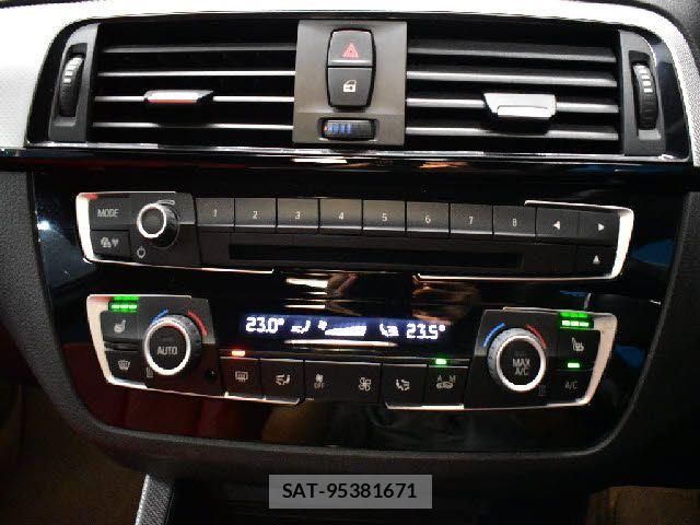 Bmw 2 SERIES 2019-02 7561869-14