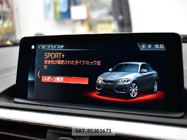 Bmw 2 SERIES 2019-02 7561869-15