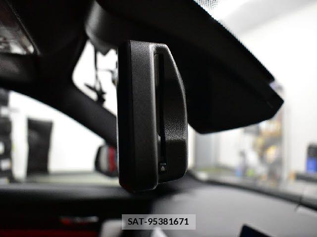 Bmw 2 SERIES 2019-02 7561869-16