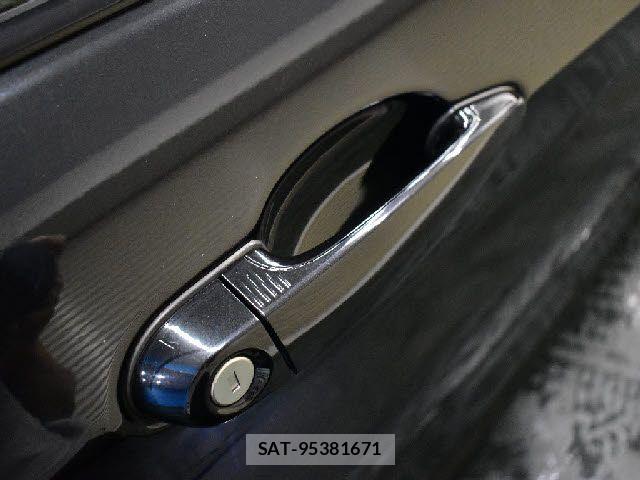 Bmw 2 SERIES 2019-02 7561869-17