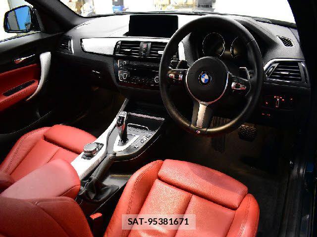 Bmw 2 SERIES 2019-02 7561869-18