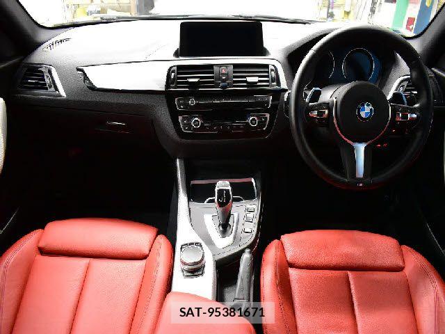Bmw 2 SERIES 2019-02 7561869-1