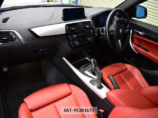 Bmw 2 SERIES 2019-02 7561869-19