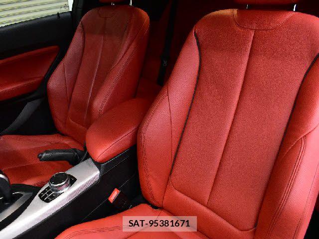 Bmw 2 SERIES 2019-02 7561869-20