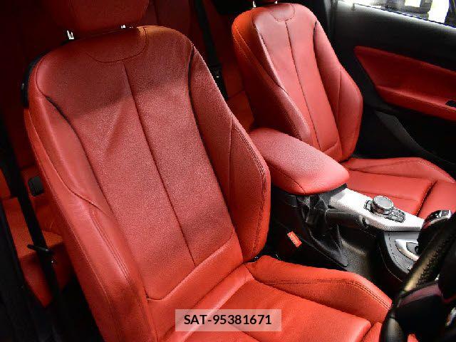 Bmw 2 SERIES 2019-02 7561869-21