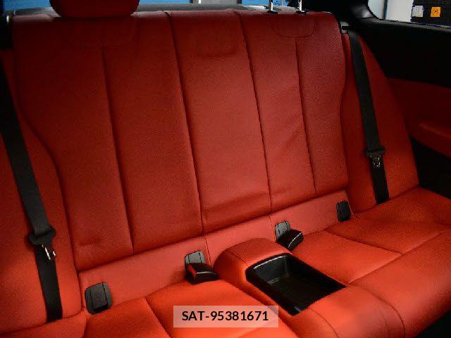 Bmw 2 SERIES 2019-02 7561869-22