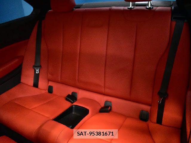 Bmw 2 SERIES 2019-02 7561869-23