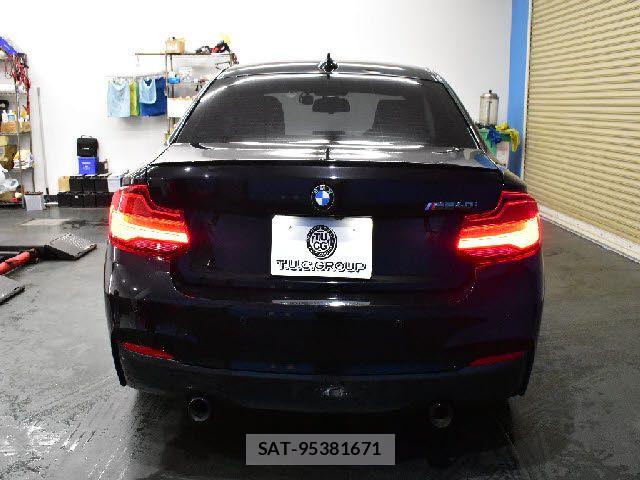 Bmw 2 SERIES 2019-02 7561869-25