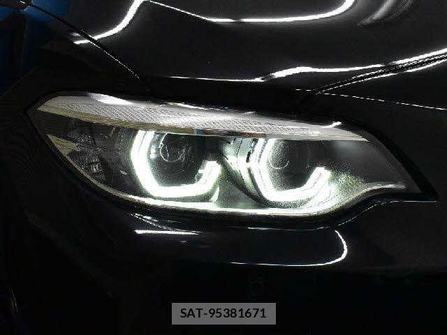 Bmw 2 SERIES 2019-02 7561869-3