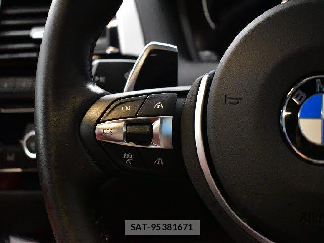 Bmw 2 SERIES 2019-02 7561869-4