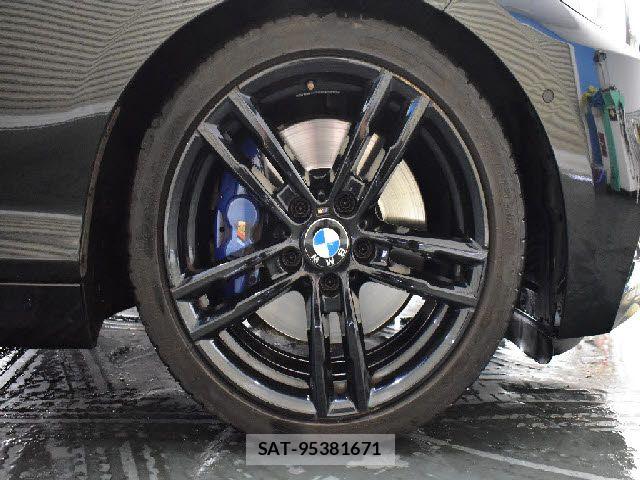 Bmw 2 SERIES 2019-02 7561869-5