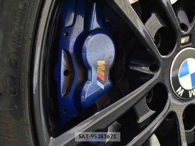 Bmw 2 SERIES 2019-02 7561869-6