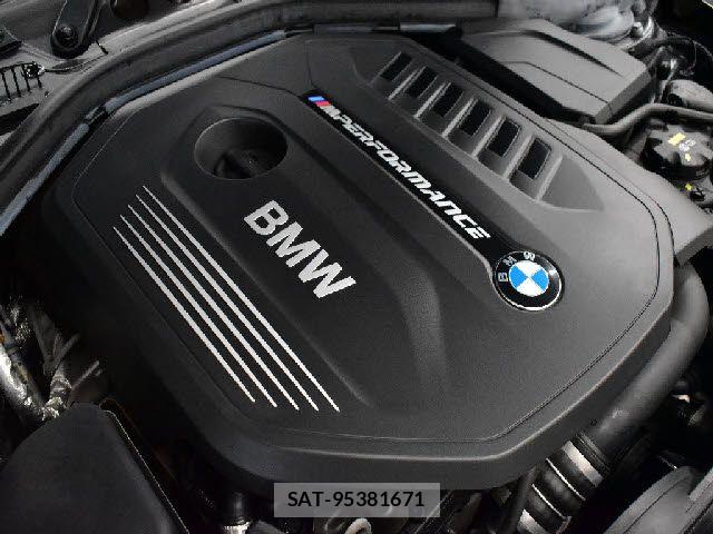 Bmw 2 SERIES 2019-02 7561869-7