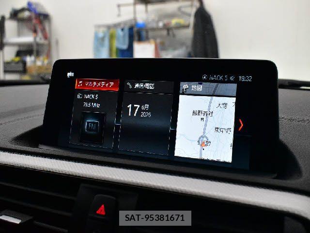 Bmw 2 SERIES 2019-02 7561869-8