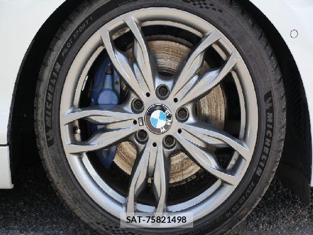 Bmw 2 SERIES 2015-12 7561870-9