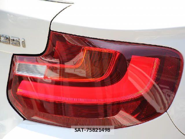Bmw 2 SERIES 2015-12 7561870-11