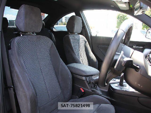 Bmw 2 SERIES 2015-12 7561870-12