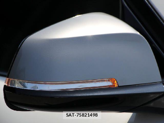 Bmw 2 SERIES 2015-12 7561870-15