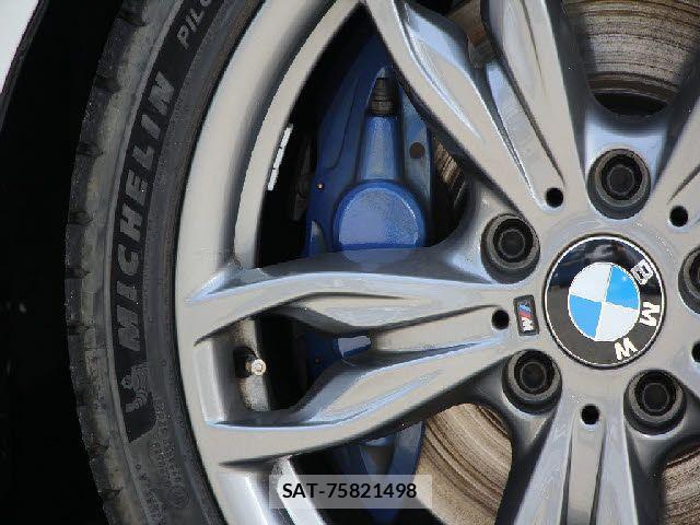 Bmw 2 SERIES 2015-12 7561870-16