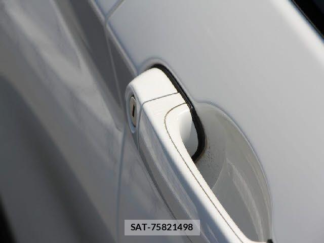 Bmw 2 SERIES 2015-12 7561870-17