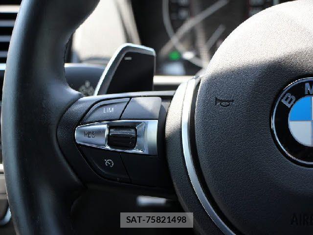 Bmw 2 SERIES 2015-12 7561870-18