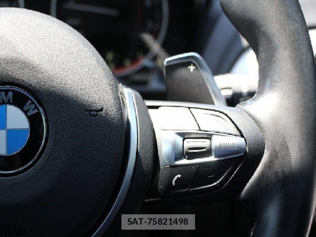 Bmw 2 SERIES 2015-12 7561870-19