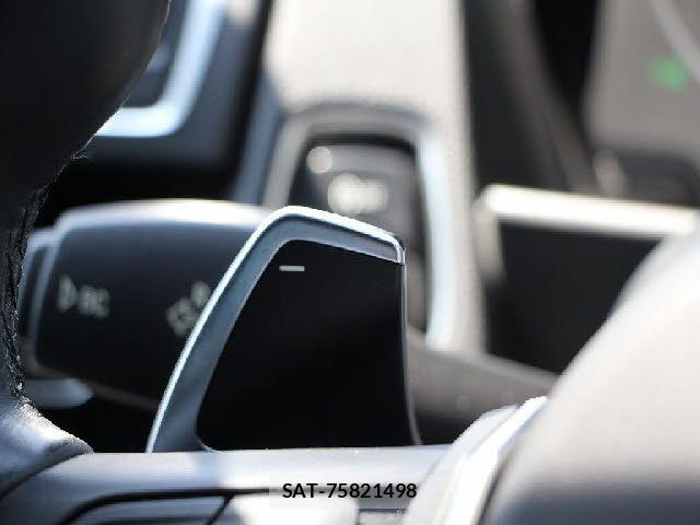 Bmw 2 SERIES 2015-12 7561870-20