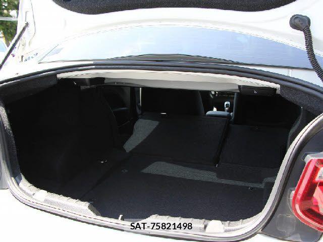 Bmw 2 SERIES 2015-12 7561870-22