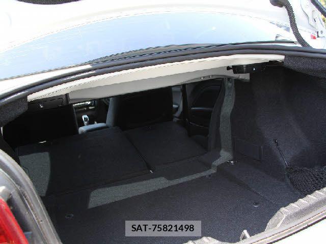 Bmw 2 SERIES 2015-12 7561870-23