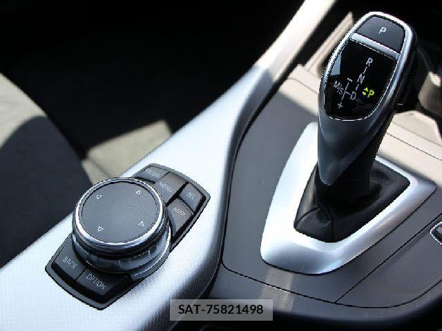 Bmw 2 SERIES 2015-12 7561870-3