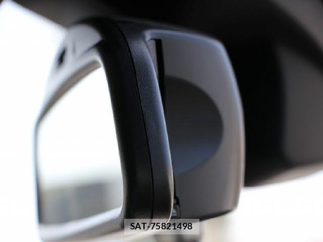 Bmw 2 SERIES 2015-12 7561870-4